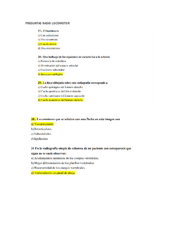 Miniatura del documento preguntas-locomotor.pdf