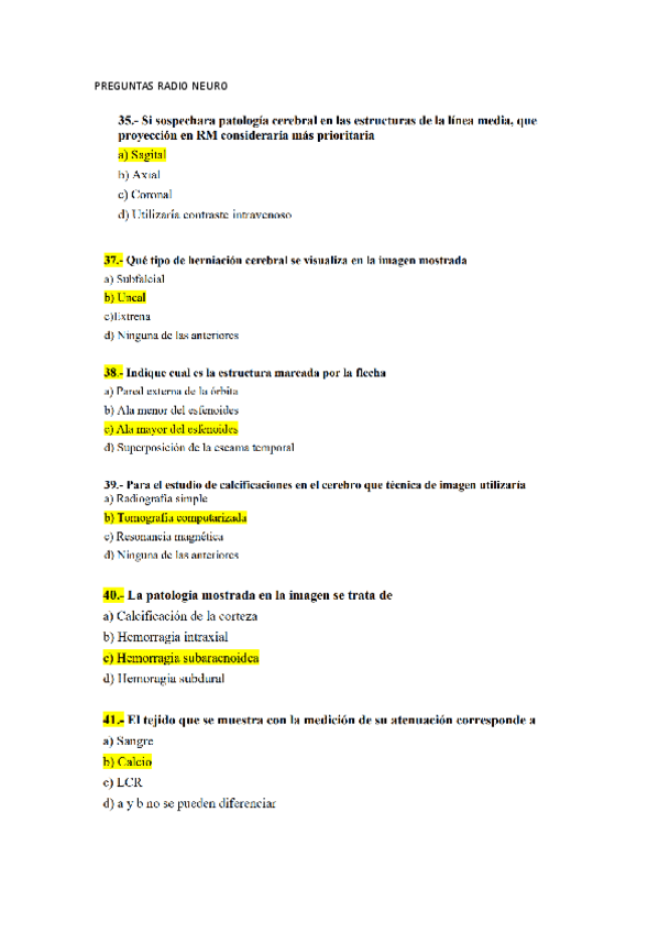 Miniatura del documento preguntas-neuro.pdf