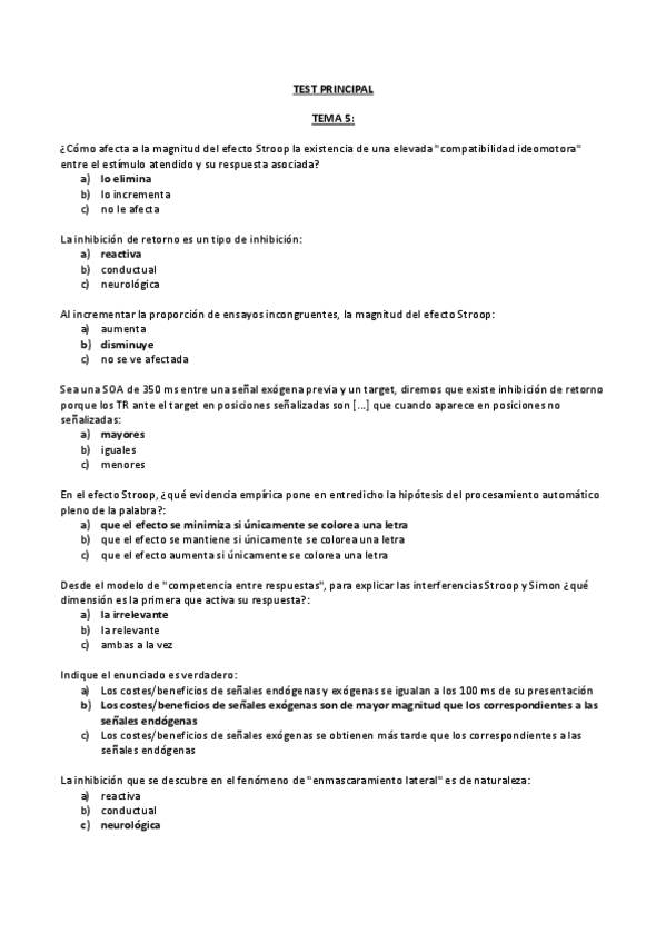 Miniatura del documento Preguntas-examenes-T5.pdf