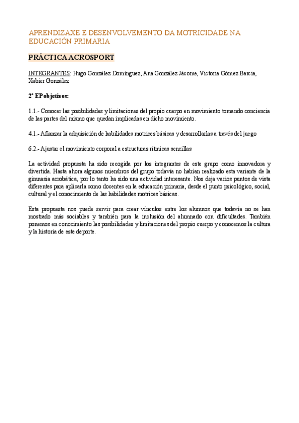 Miniatura del documento Practica-Acrosport.pdf