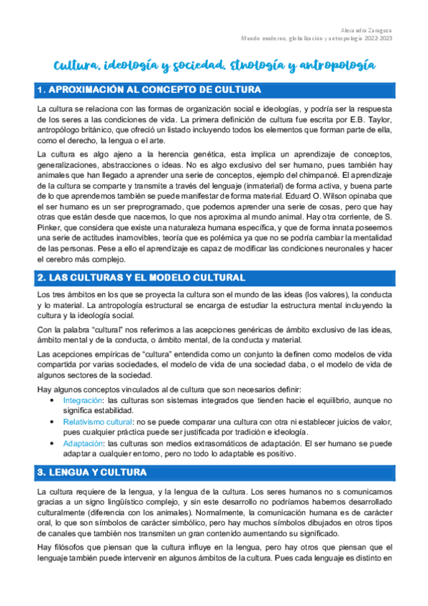 Miniatura del documento T17.-Cultura.pdf