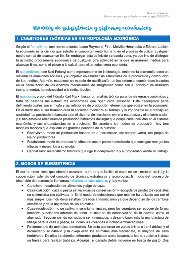 Miniatura del documento T18.-Modelos-de-subsistencia-y-sistemas-economicos.pdf