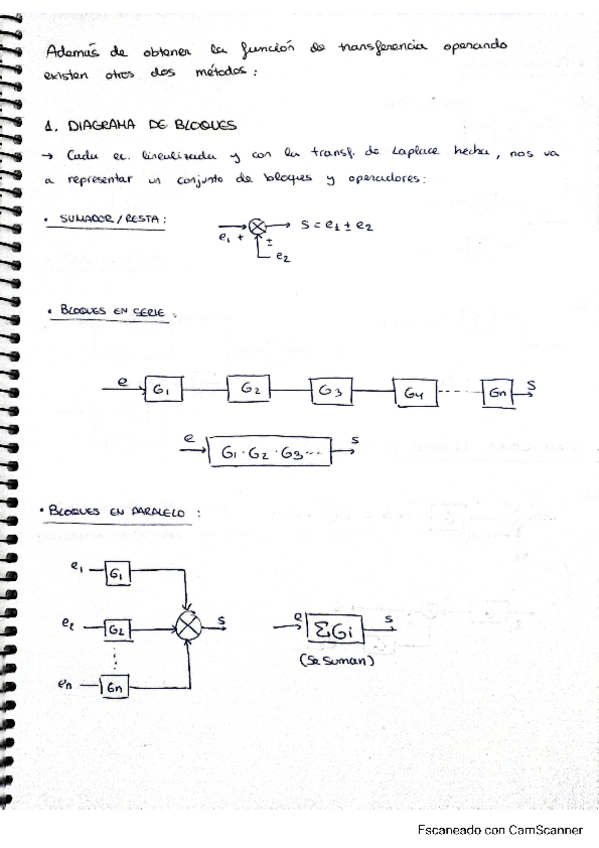 Miniatura del documento EJERCICIOS-RESUELTOS.pdf