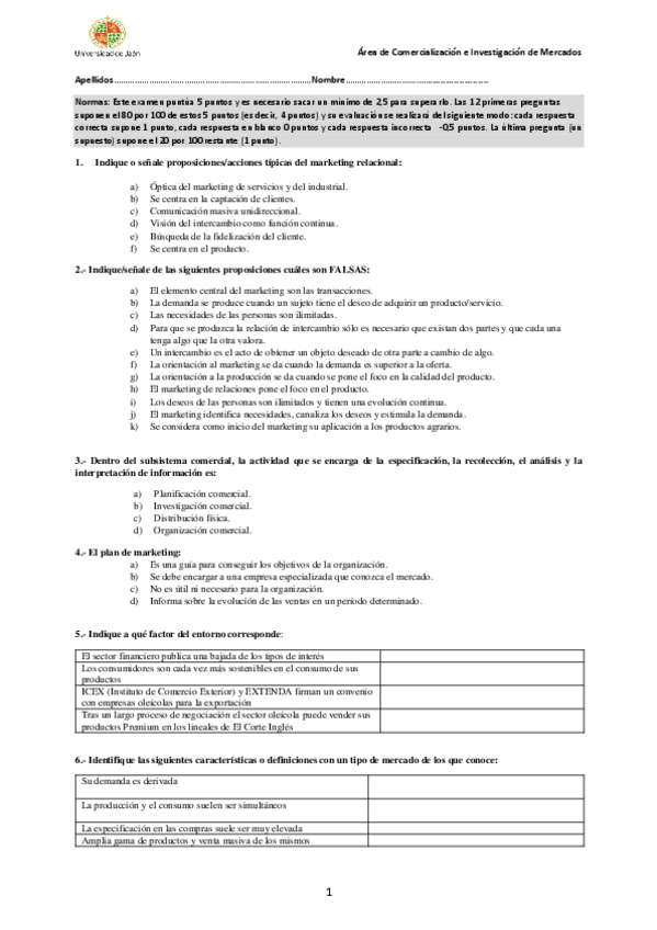 Miniatura del documento examen-2021-fundamentos.pdf