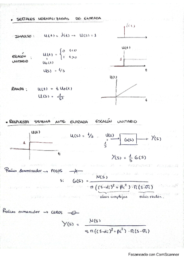 Miniatura del documento APUNTES-CON-EJEMPLOS.pdf