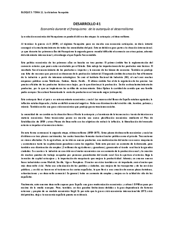 Miniatura del documento 41.-Economia-durante-el-franquismo-de-la-autarquia-al-desarrollismo.pdf