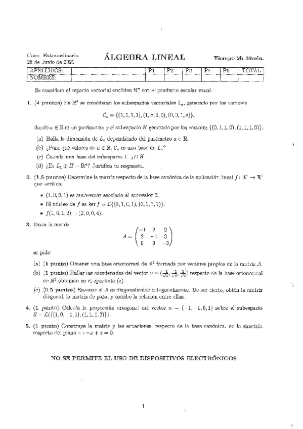 Miniatura del documento Julio-2021.pdf