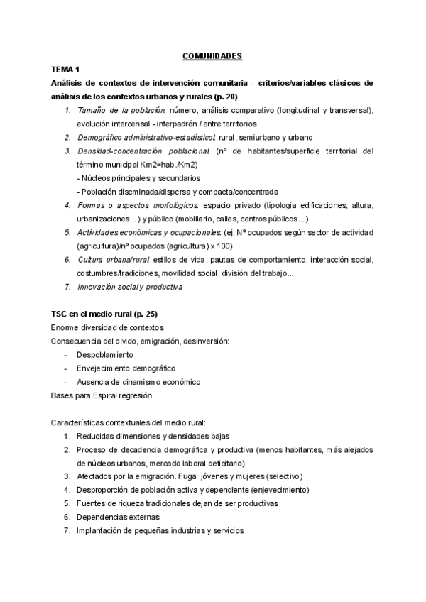 Miniatura del documento preguntas-comunidades.pdf