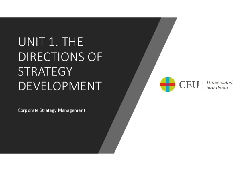 Miniatura del documento UNIT-1The-Directions-of-Strategy-Development1.pdf