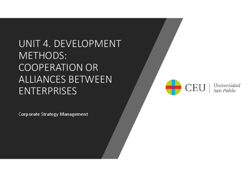 Miniatura del documento UNIT-4.pdf