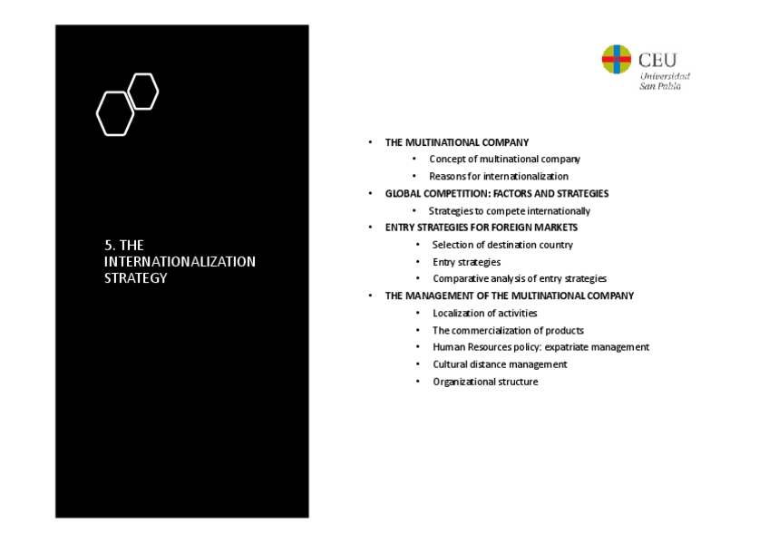 Miniatura del documento UNIT-5.pdf