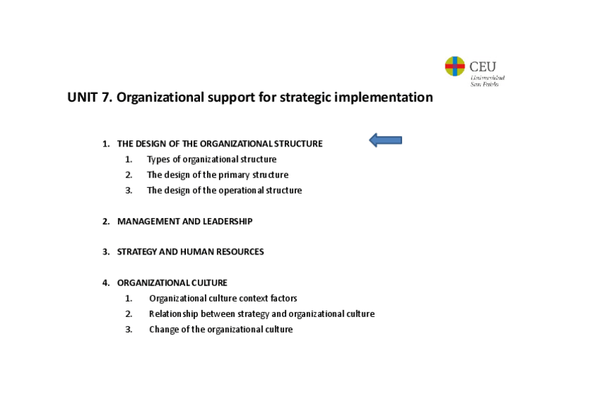 Miniatura del documento UNIT-7-PART-I.pdf