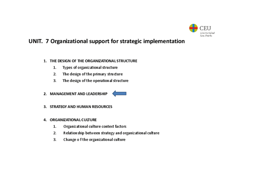 Miniatura del documento UNIT-7-PART-II.pdf
