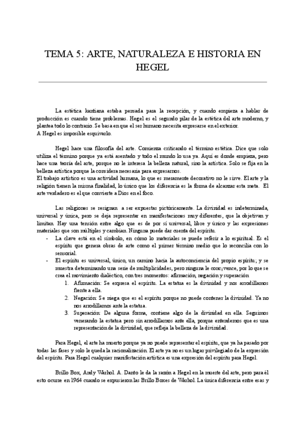 Miniatura del documento TEMA-5-ARTE-NATURALEZA-E-HISTORIA-EN-HEGEL.pdf
