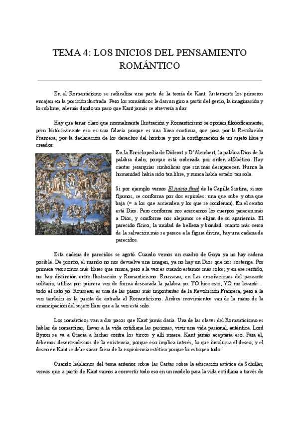 Miniatura del documento TEMA-4-LOS-INICIOS-DEL-PENSAMIENTO-ROMANTICO.pdf
