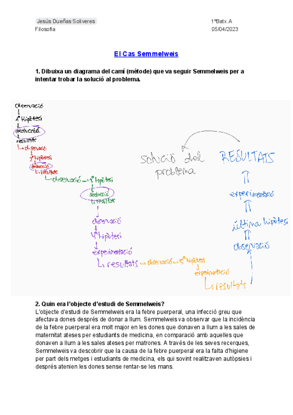 Miniatura del documento El-cas-Semmelweis.pdf