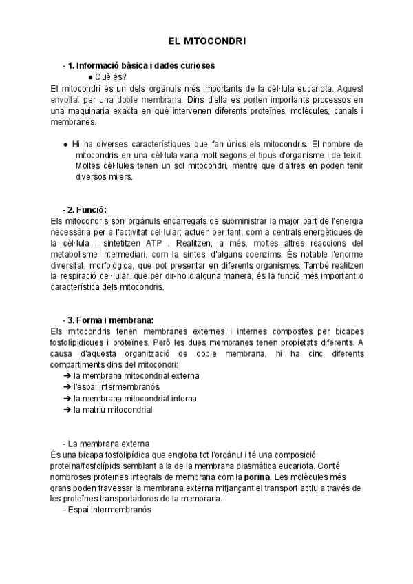 Miniatura del documento El-mitocondri.pdf
