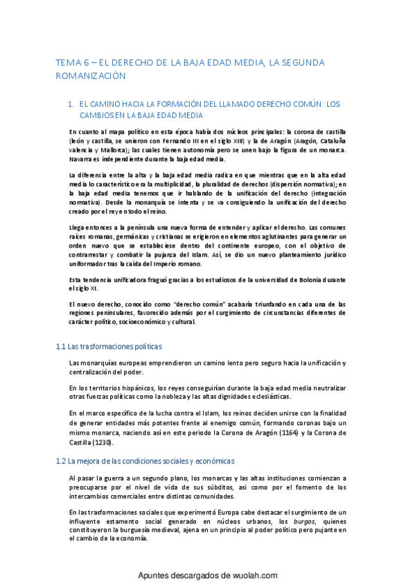 Miniatura del documento 'wuolah-free-TEMA 6.pdf'.pdf