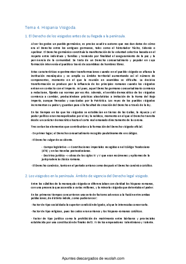 Miniatura del documento 'wuolah-free-TEMA 4.pdf'.pdf