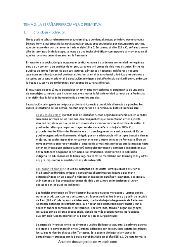Miniatura del documento 'wuolah-free-TEMA 2.pdf'.pdf