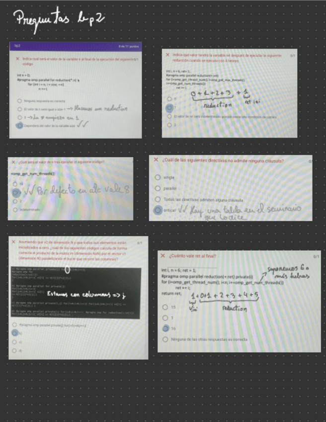 Miniatura del documento TestBP2ResueltoExplicado.pdf
