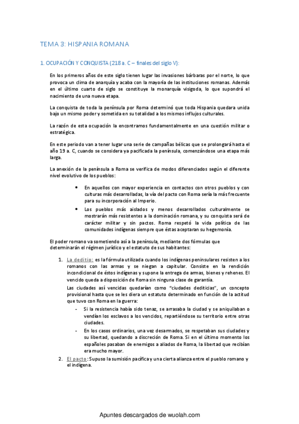 Miniatura del documento 'wuolah-free-TEMA 3.pdf'.pdf