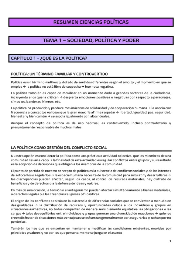 Miniatura del documento RESUMEN-C.POLITICAS-2023.pdf