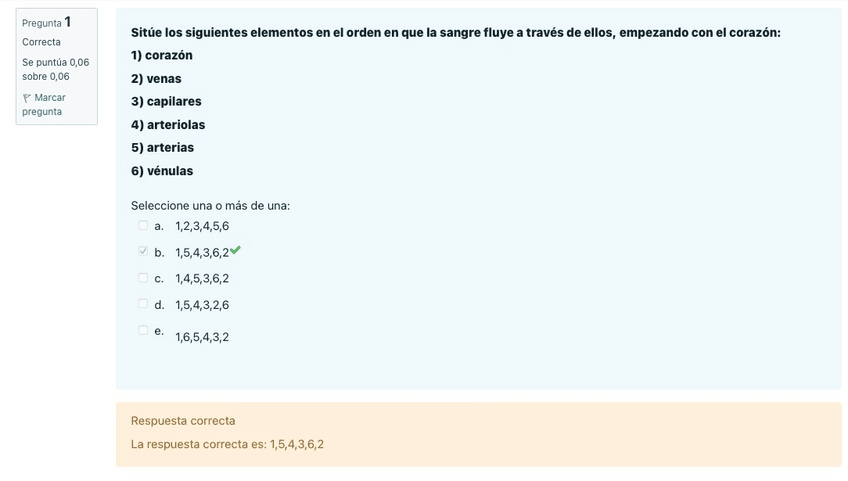 Miniatura del documento CUESTIONARIO-SISTEMA-CARDIOVASCULAR.pdf