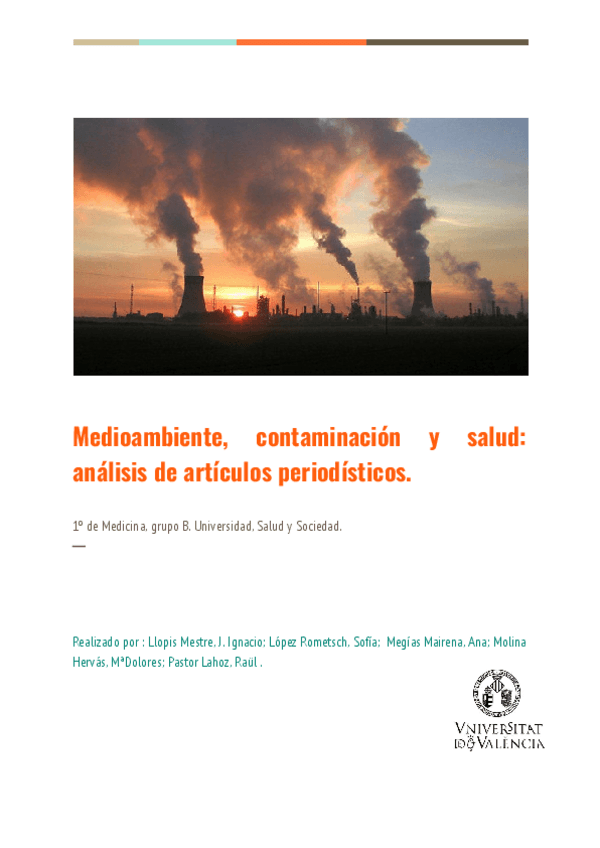 Miniatura del documento Trabajo-Definitivo.pdf