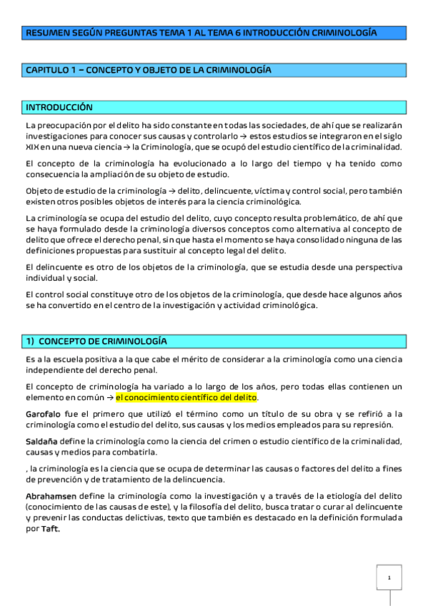 Miniatura del documento RESUMEN-TEMA-1-Y-2-MAS-PREGUNTAS-EXAMEN.pdf