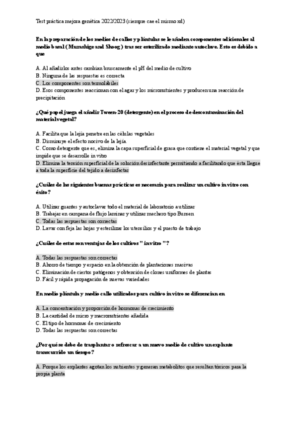 Miniatura del documento Preguntas-Test-Practicas-Mejora-genetica.pdf