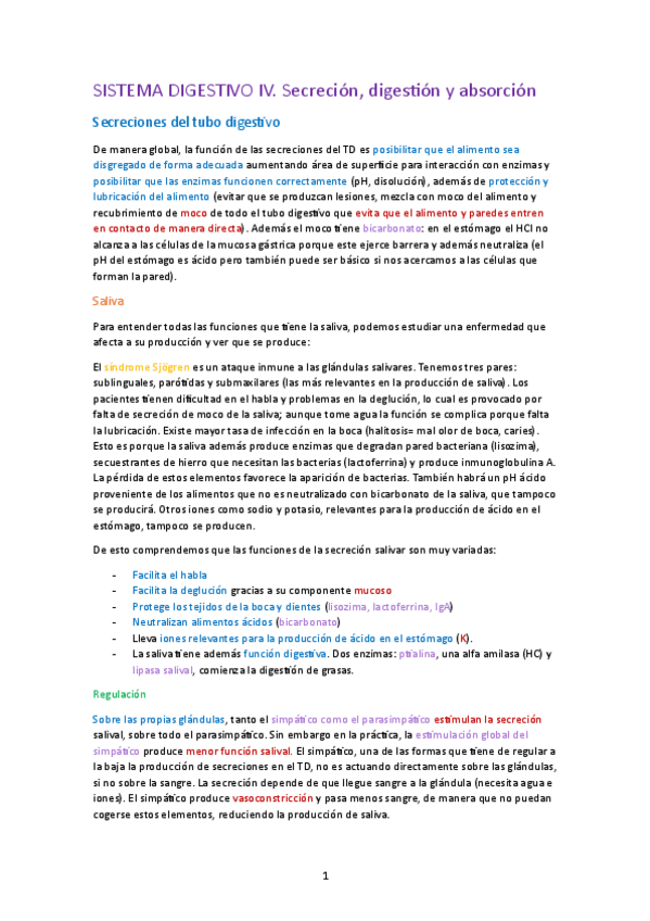 Miniatura del documento SISTEMA-DIGESTIVO-IV.pdf
