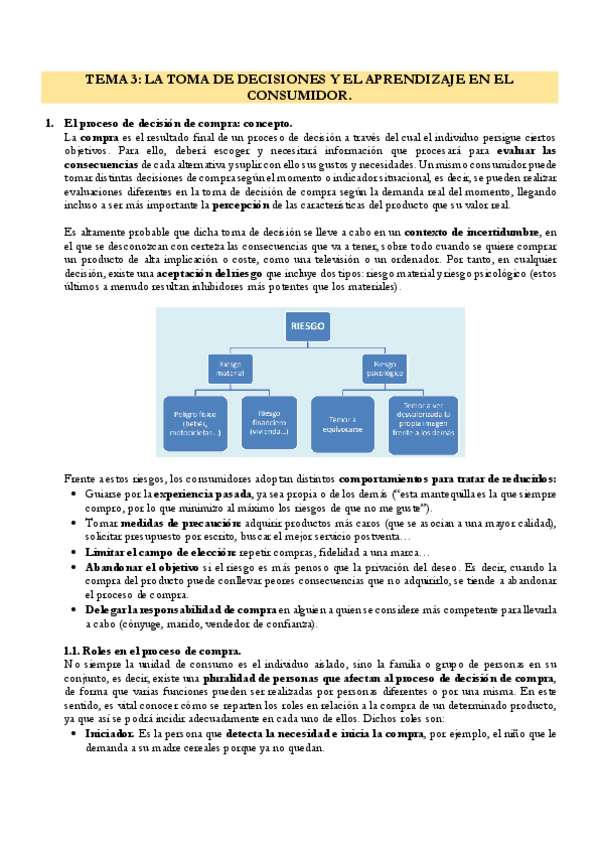 Miniatura del documento T3-MARKETING-TOMA-DECISIONES-Y-APRENDIZAJE.pdf
