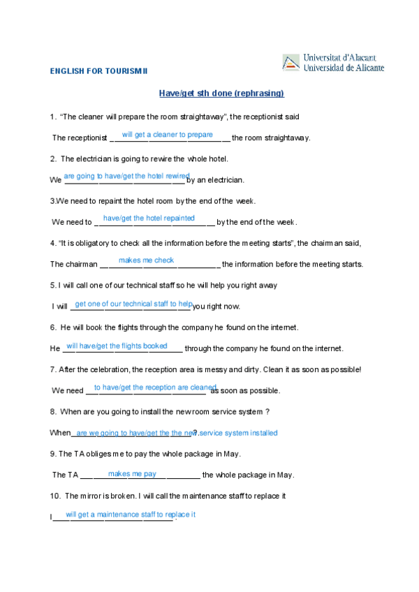 Miniatura del documento Have-get-something-done-Rephrasing.pdf