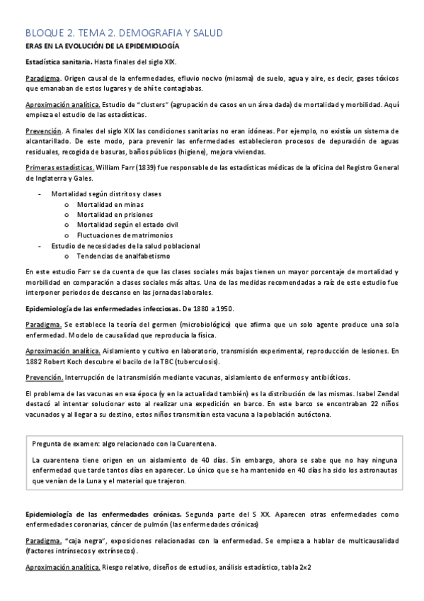 Miniatura del documento TEMA 2 - BLOQUE 2.pdf