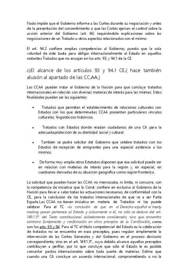 Miniatura del documento Inter-publico-15.pdf
