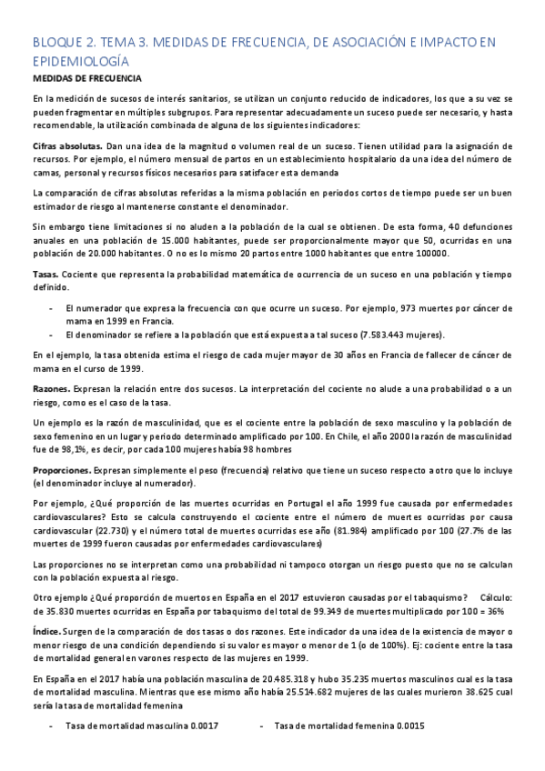 Miniatura del documento TEMA-3-BLOQUE-2.pdf