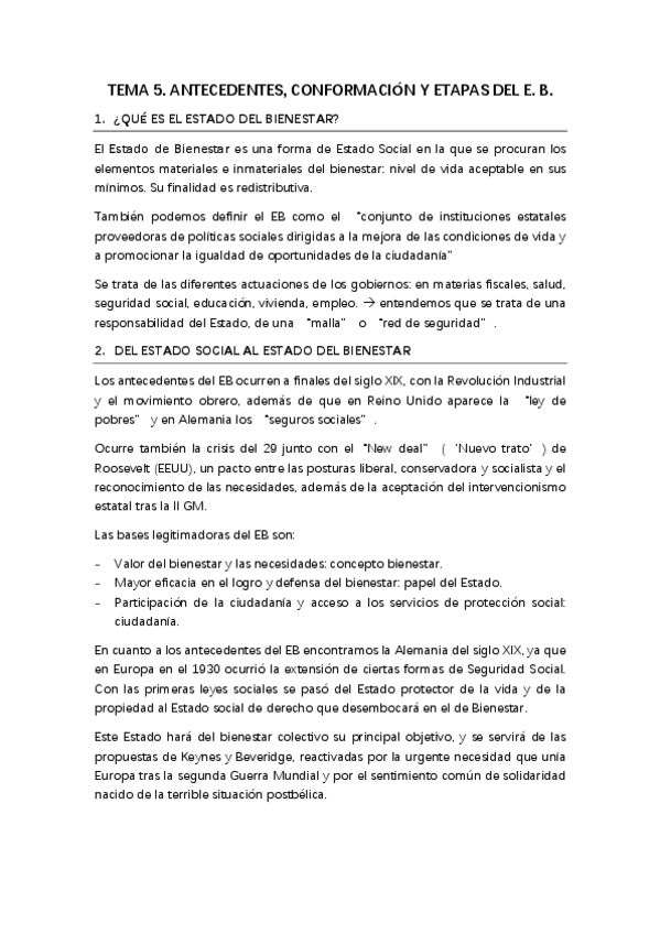 Miniatura del documento TEMA-5-POLITICAS.pdf