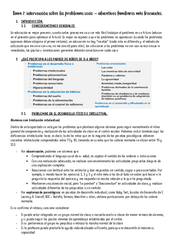 Miniatura del documento Tema-7.pdf