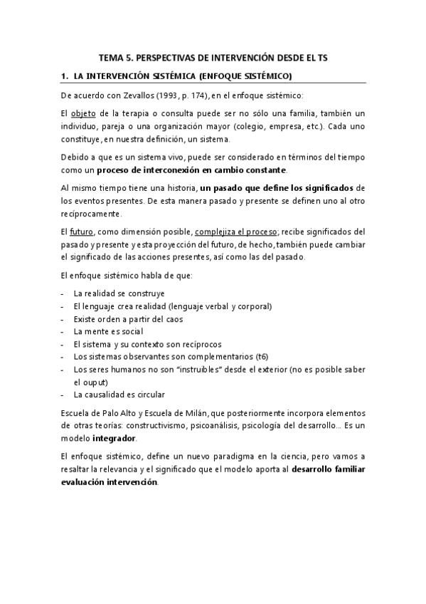 Miniatura del documento TEMA-5-MODELOS.pdf