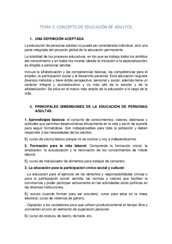Miniatura del documento TEMA-3-adultos.pdf