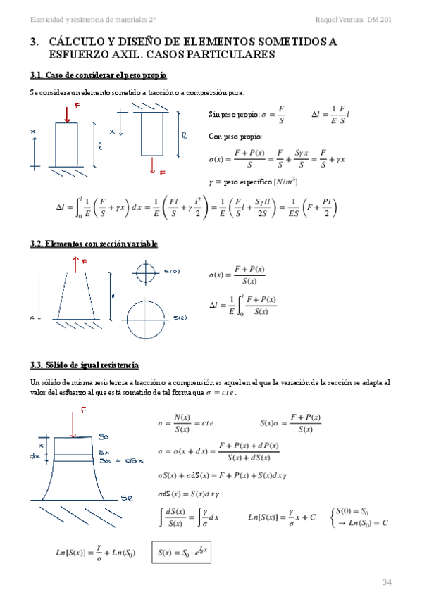 Miniatura del documento Tema-3-elasticidad.pdf