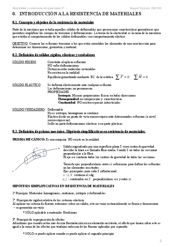 Miniatura del documento Introduccion--Tema-1-elasticidad.pdf