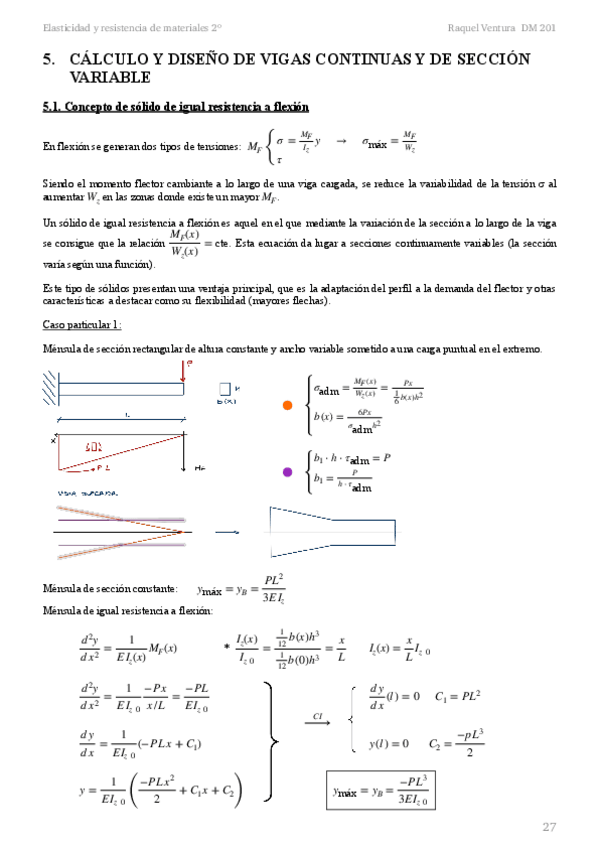 Miniatura del documento Tema-5-elasticidad.pdf