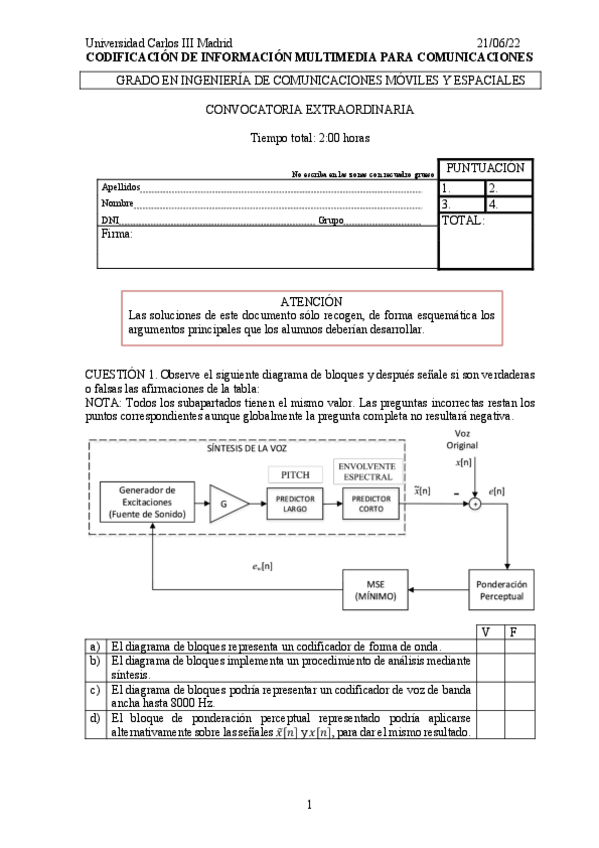 Miniatura del documento ExamenCIMCjunio22conSOLdef.pdf