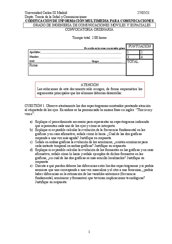 Miniatura del documento ExamenCIMCMayo21conSOLv2.pdf