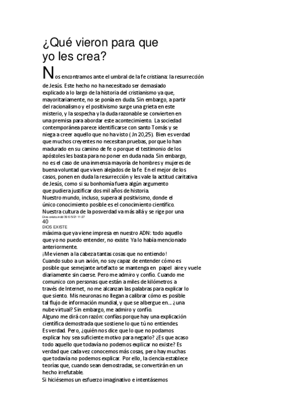 Miniatura del documento Que-vieron-para-que-yo-les-crea.pdf