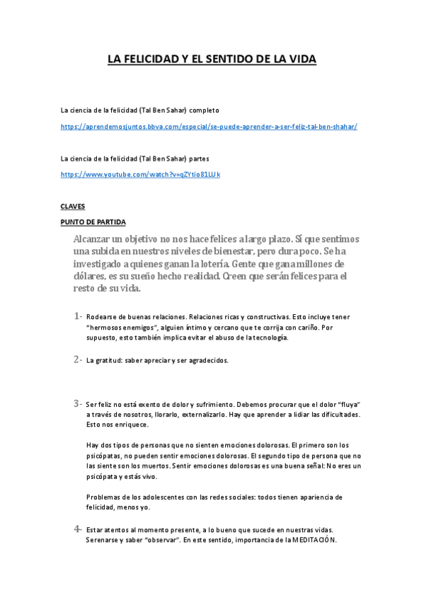 Miniatura del documento LA-FELICIDAD-Y-EL-SENTIDO-DE-LA-VIDA.pdf