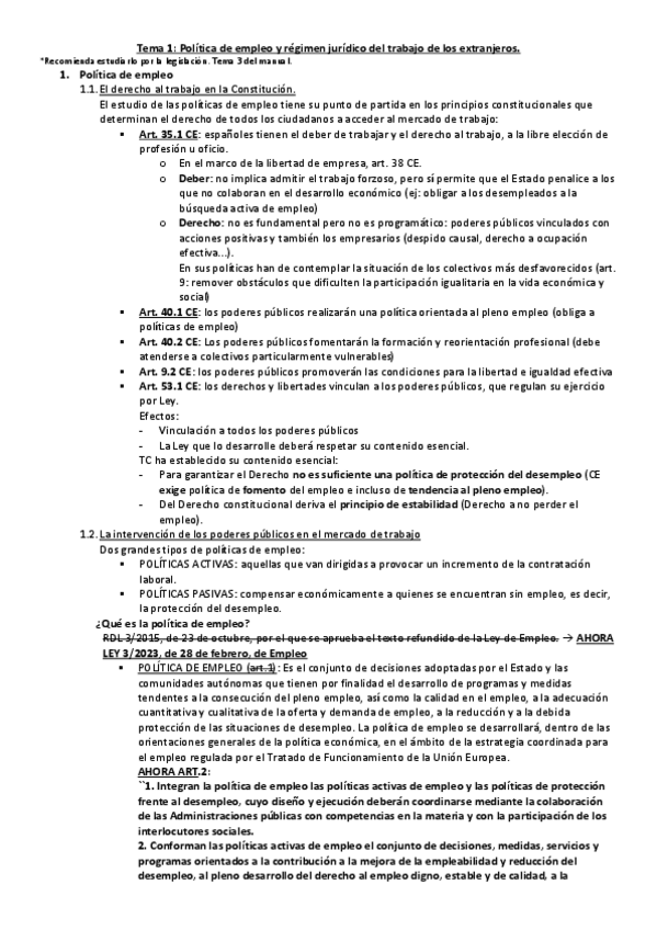 Miniatura del documento Tema-1.pdf