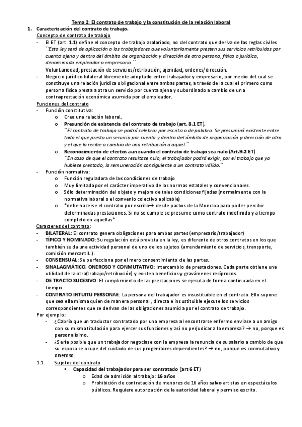 Miniatura del documento Tema-2.pdf